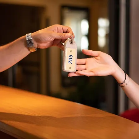 Liebetegger-klagenfurt