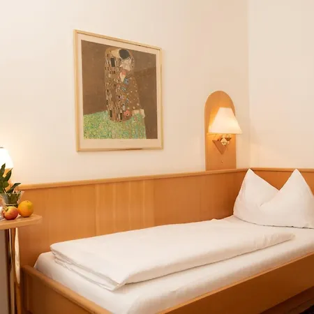 Liebetegger-klagenfurt