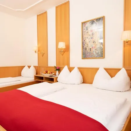 Liebetegger-klagenfurt