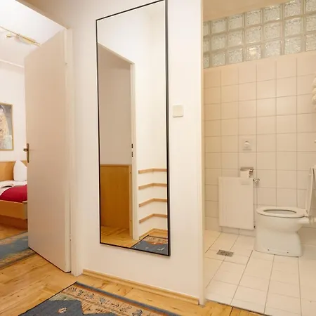 Liebetegger-klagenfurt