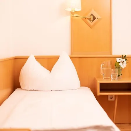 Liebetegger-klagenfurt Hotel Klagenfurt am Woerthersee