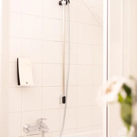 Liebetegger-klagenfurt 3*