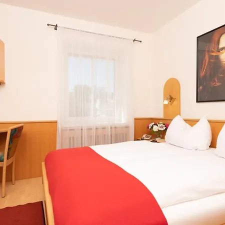 Liebetegger-klagenfurt 3* Klagenfurt am Woerthersee