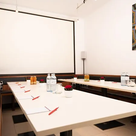 Liebetegger-klagenfurt Hotel Klagenfurt am Woerthersee