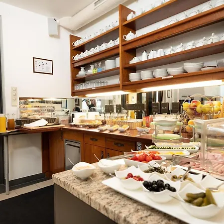 Liebetegger-klagenfurt Klagenfurt am Woerthersee