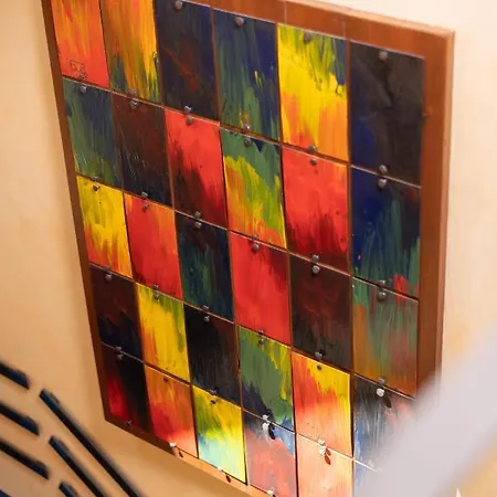 Liebetegger-klagenfurt 3* Klagenfurt am Woerthersee