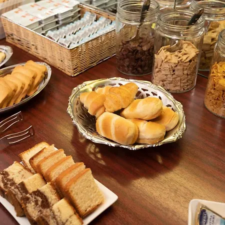 Liebetegger-klagenfurt 3* Klagenfurt am Woerthersee