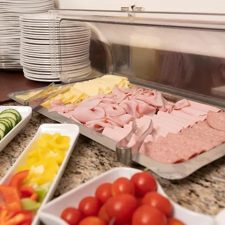 Liebetegger-klagenfurt