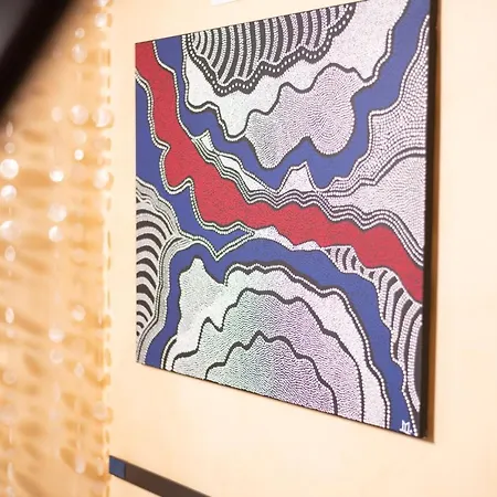 Liebetegger-klagenfurt Klagenfurt am Woerthersee