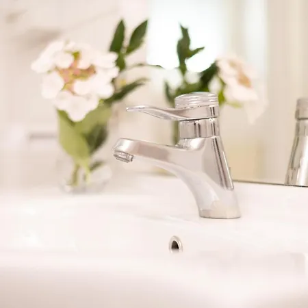 Liebetegger-klagenfurt 3* Klagenfurt am Woerthersee