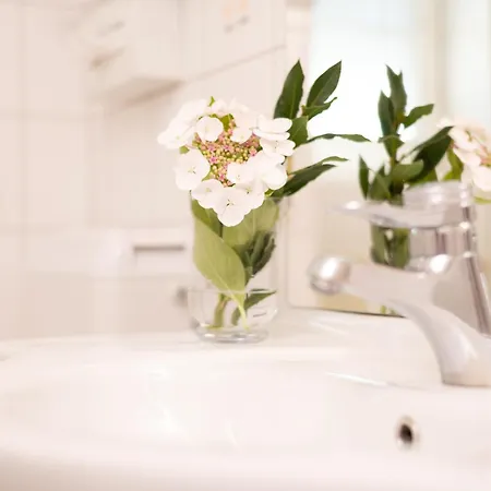 Liebetegger-klagenfurt Hotel Klagenfurt am Woerthersee