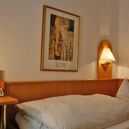 Liebetegger-klagenfurt Klagenfurt am Woerthersee