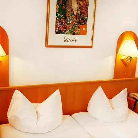 Liebetegger-klagenfurt Klagenfurt am Woerthersee