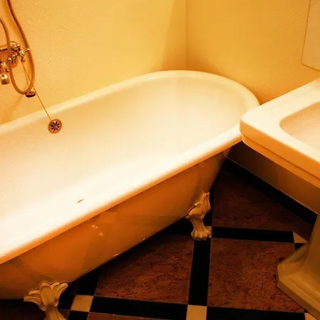 Liebetegger-klagenfurt Hotel Klagenfurt am Woerthersee