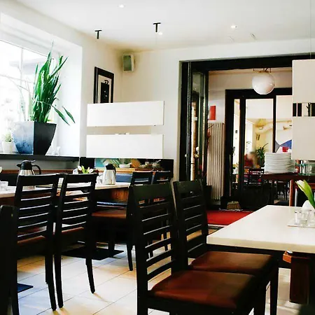 Liebetegger-klagenfurt 3*