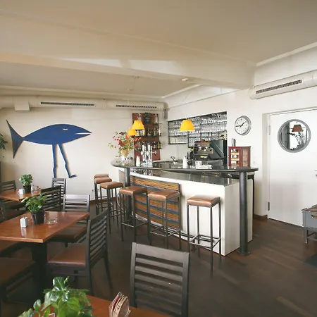 Liebetegger-klagenfurt