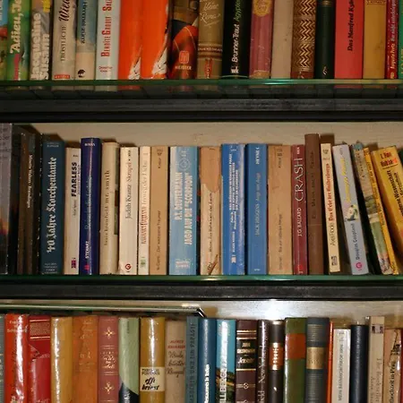 Liebetegger-klagenfurt ホテル クラーゲンフルト
