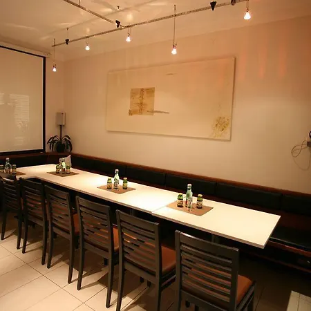 Liebetegger-klagenfurt Klagenfurt am Woerthersee