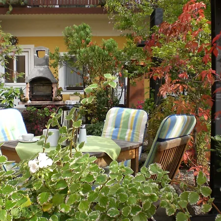 Liebetegger-klagenfurt קלגנפורט