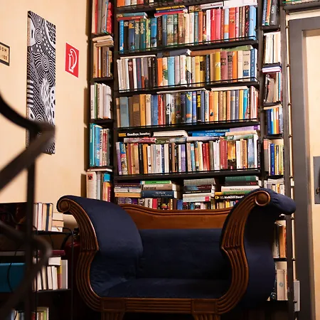 Liebetegger-klagenfurt