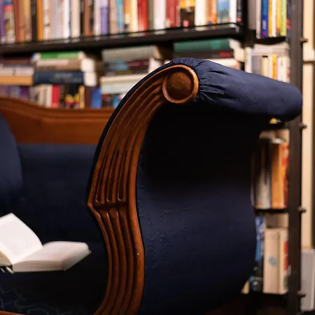 Hotel Liebetegger-klagenfurt Klagenfurt am Woerthersee