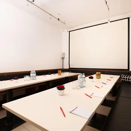 Liebetegger-klagenfurt 3*