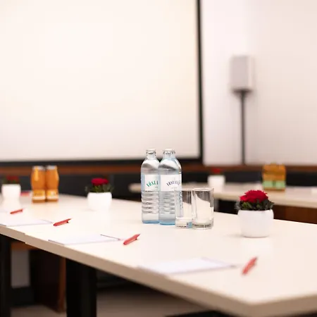 Liebetegger-klagenfurt 3*