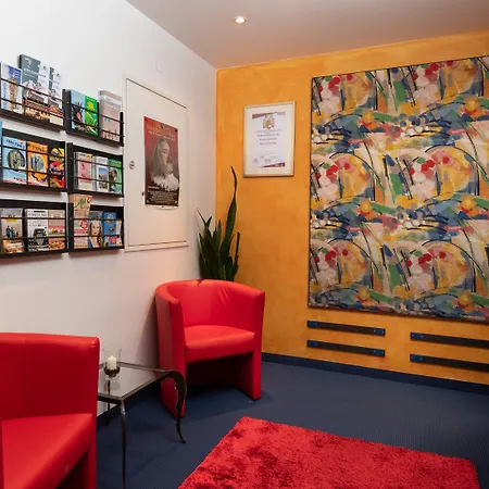 Liebetegger-klagenfurt Klagenfurt am Woerthersee