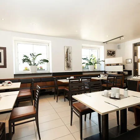 Liebetegger-klagenfurt 3* Klagenfurt am Woerthersee