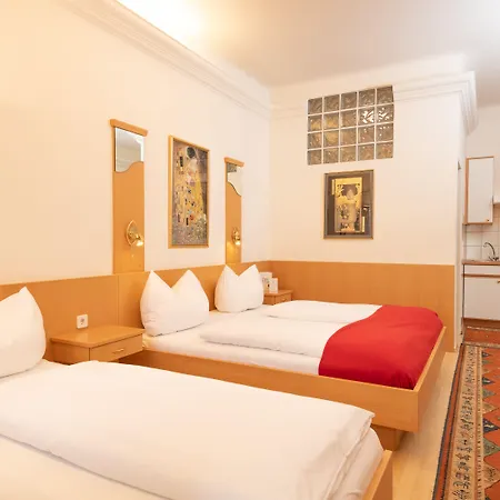 Liebetegger-klagenfurt Klagenfurt am Woerthersee