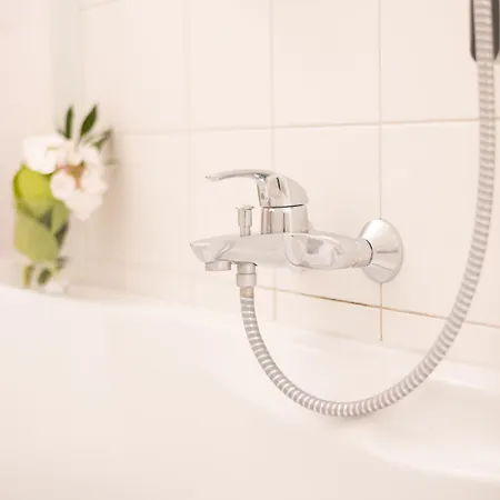 Liebetegger-klagenfurt