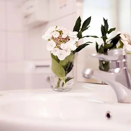 Liebetegger-klagenfurt Hotel 3*