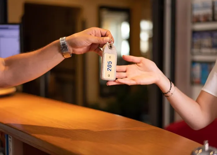 Liebetegger-klagenfurt