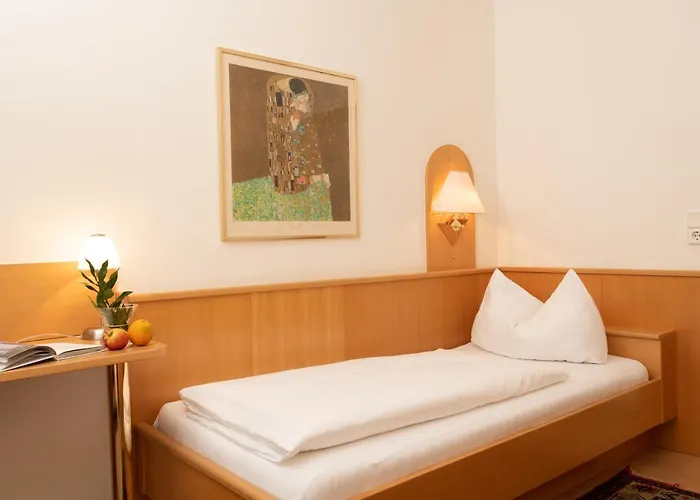 Liebetegger-klagenfurt