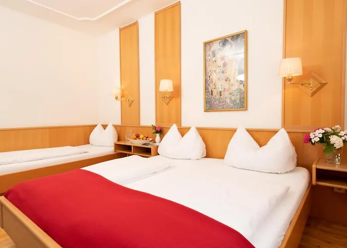 Liebetegger-klagenfurt