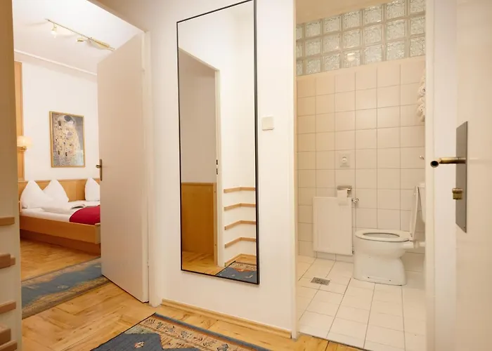 Liebetegger-klagenfurt