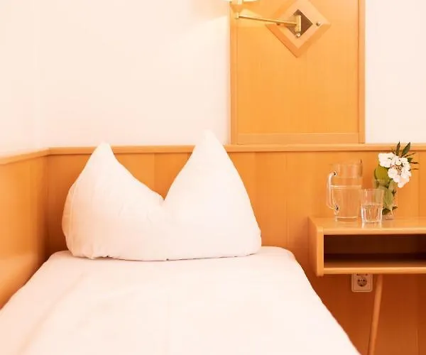 Liebetegger-klagenfurt Hotel Klagenfurt am Woerthersee