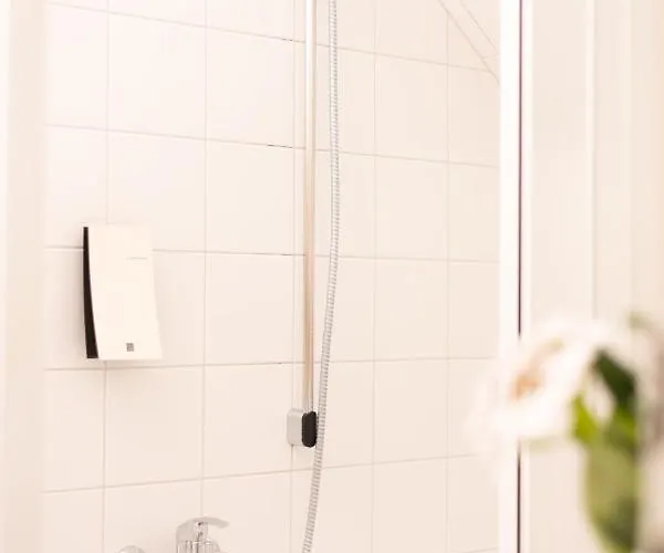 Liebetegger-klagenfurt 3*