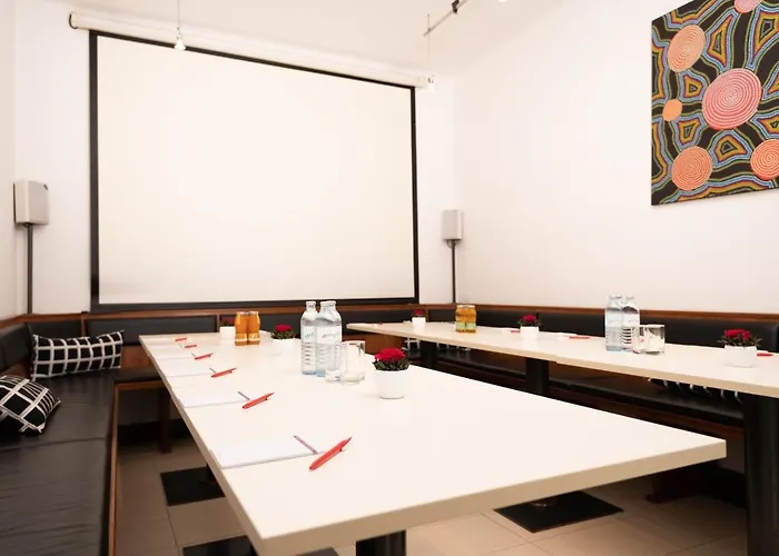 Liebetegger-klagenfurt Hotel Klagenfurt am Woerthersee