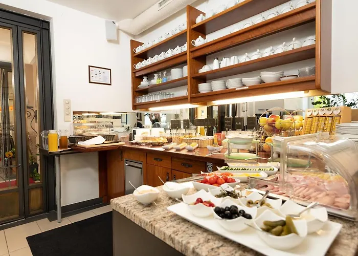 Liebetegger-klagenfurt קלגנפורט