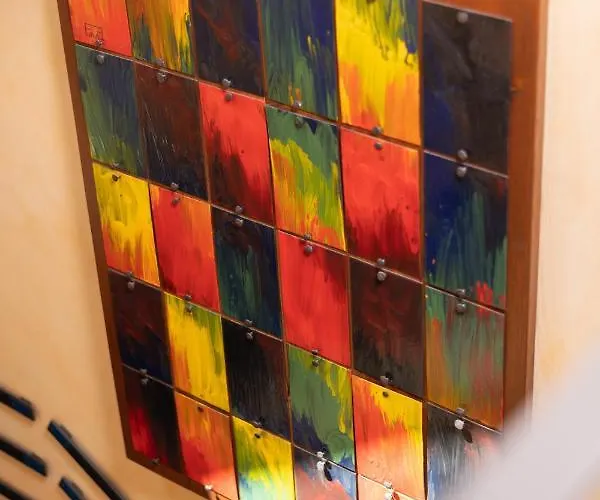 Liebetegger-klagenfurt 3* קלגנפורט