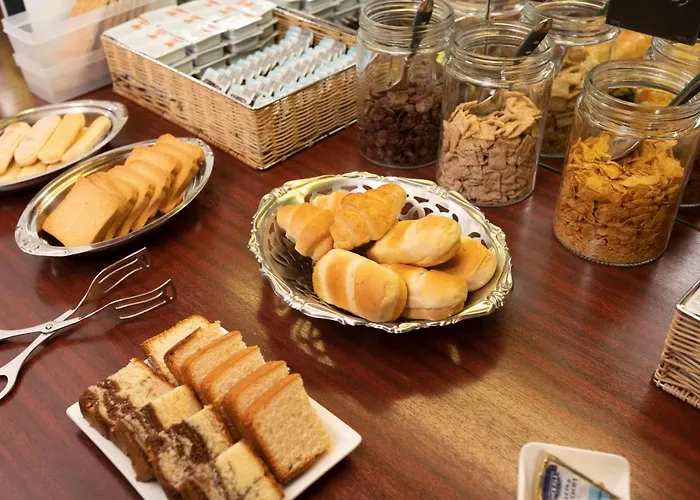 Liebetegger-klagenfurt 3* קלגנפורט