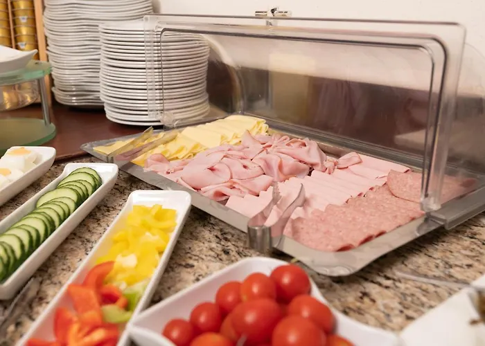 Liebetegger-klagenfurt