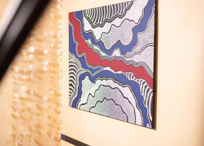 Liebetegger-klagenfurt Klagenfurt am Woerthersee