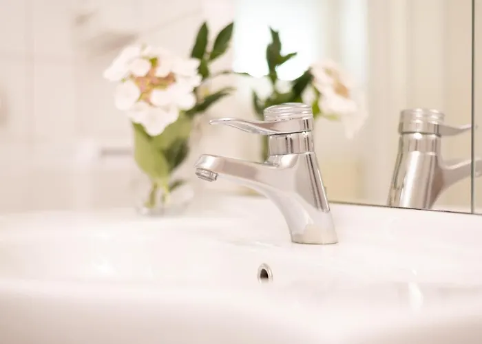 Liebetegger-klagenfurt 3* Klagenfurt am Woerthersee