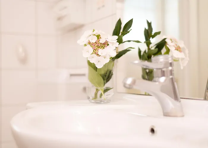 Liebetegger-klagenfurt מלון קלגנפורט