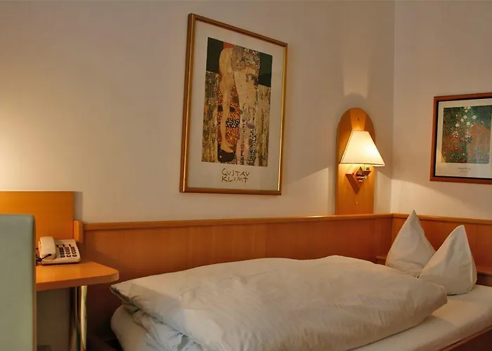 Liebetegger-klagenfurt קלגנפורט