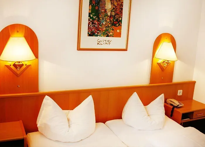 Liebetegger-klagenfurt Klagenfurt am Woerthersee