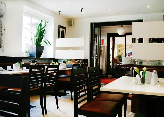 Liebetegger-klagenfurt 3*