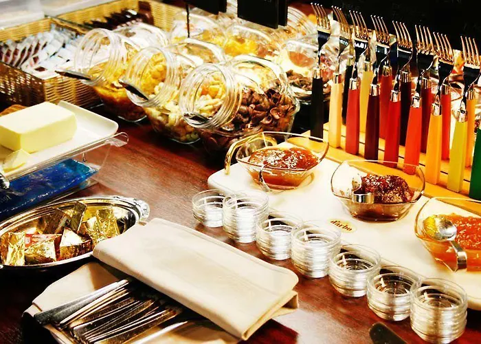 Liebetegger-klagenfurt